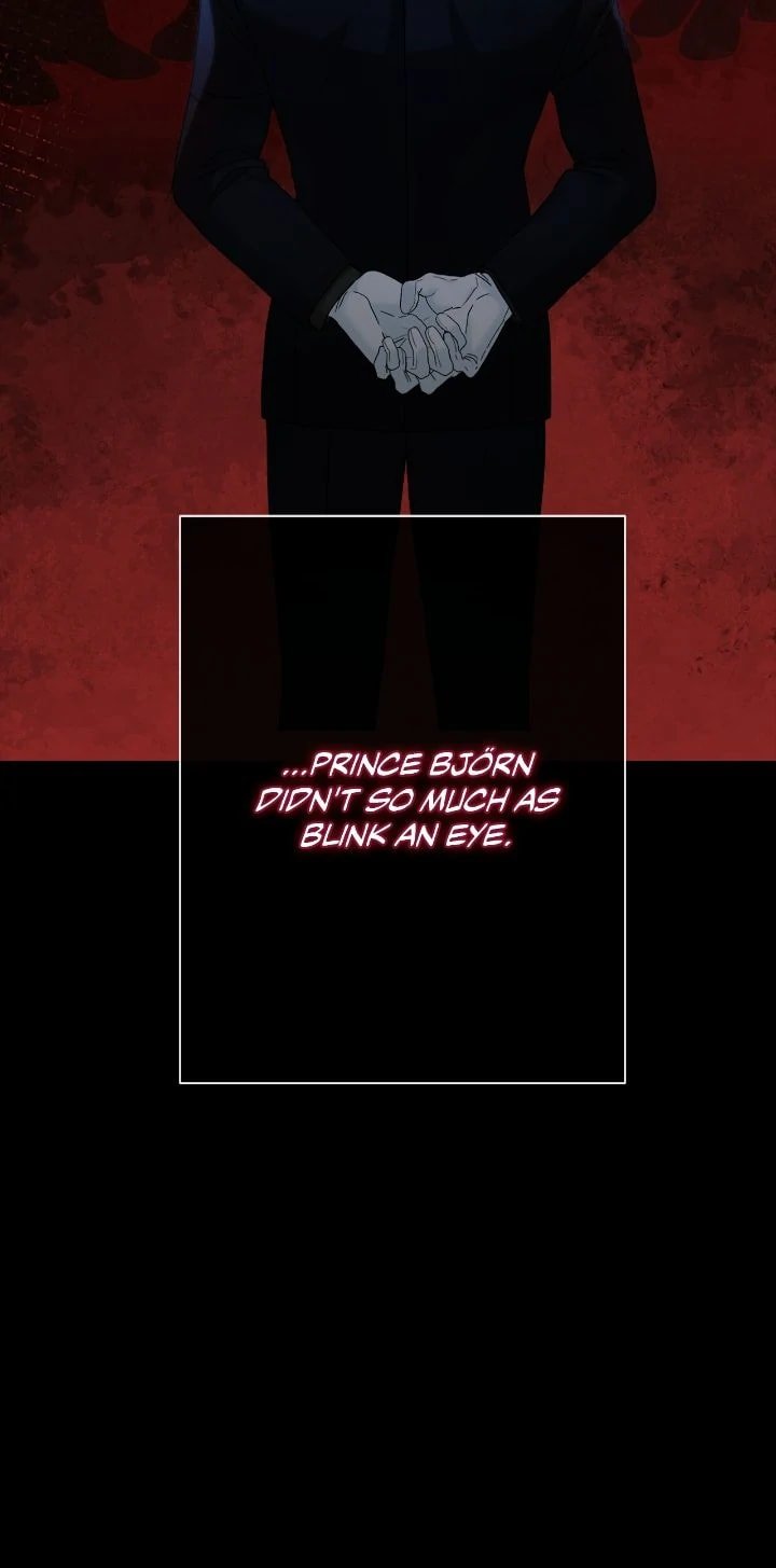 The Problematic Prince, Chapter 94 image 49